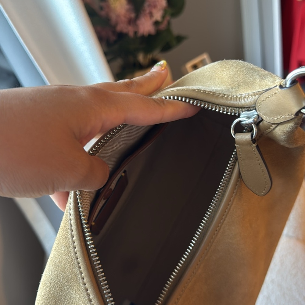 Juliet bag coach - Picture 5 of 6